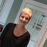 Diane Borg Amato - @dianeborgamato - Instagram