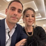 Diane Borg Apap - @apapdianeborg - Instagram