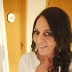 Diane Borg Bartolo - @dianeborgbartolo - Instagram