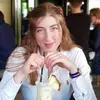 Diane Borg - @diane.borg28 - TikTok