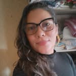 Diane Borges - @diane.borges12 - Instagram