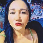 Diane Borges - @diane.borges.984 - Instagram