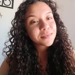 Diane Borges - @diane.borges_ - Instagram