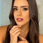 Diane Borges - @dianeborgess - Instagram