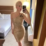 Diane Borges - @diane__borges - Instagram