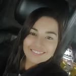 Diane Borges - @diane.borges.39 - Instagram