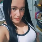 Diane Borges - @dianeborges15 - Instagram