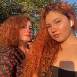 Diane Borges - @dianeborges3630 - Instagram