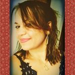 Diane Borghardt Dalgobbo - @dianeborghardt - Instagram