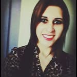 Diane Ferreira - @diane_borges123 - Instagram