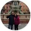 dianeborg669 - @dianeborg669 - TikTok