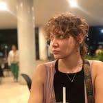 DianeBorges ✿ - @diane_borges.l - Instagram