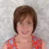 dianeborgugnons - @dianeborgugnons - TikTok
