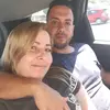 Dianelys Borges - @dianelysborges - TikTok
