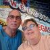 Dianne Borg - Facebook