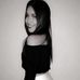 DiDi Borg - Facebook