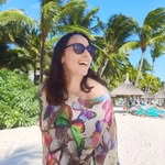 Woman Like Me - @dianeborgbascetta - Instagram