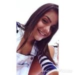 Diane  borges - @diane_borgess - Instagram