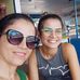 Diane Borges - Facebook