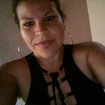 Diane Borges - @diane.borges.104 - Instagram