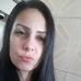 Diane Borges - Facebook