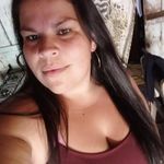 Diane Borges - @dianeborges46 - Instagram