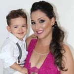 Diane Borges - @diane3943 - Instagram