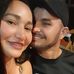 Diane Borges - Facebook