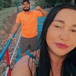 Diane Borges - @diane.borges.984 - Instagram