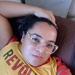 Diane Borges - @diane_borges - Instagram