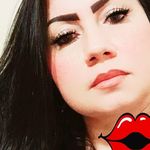 Diane Borges - @borges_diane - Instagram