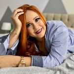 Diane Borges - @dyaneborges - Instagram
