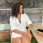 Diane Borges - @dianeborges38 - Instagram