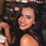 Diane Borges - @dianeborgess - Instagram