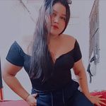 Diane Borges - @cleidiane7102 - Instagram