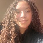 Diane Borges - @diane.borges_ - Instagram