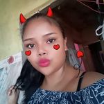 Diane Borges - @diane.borges.1042 - Instagram