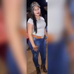 Diane Borges - @diane.borges.9843 - Instagram