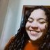 Diane Borges - Facebook
