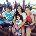 Diane Borges - @princess.0609 - Instagram
