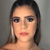 Diane Borges - @dianeborgess - TikTok