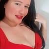 Diane Borges - @diane.borges3 - TikTok