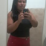 Diane Borges - @dianeborges3092 - Instagram