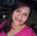 Diane Borges - Facebook
