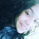 Diane Borges - @diane.borges.3517 - Instagram