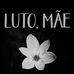 Diane Borges - Facebook