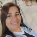 Diane Borges - Facebook