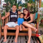 Diane Borges - @diane.borges.16 - Instagram
