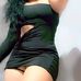 Diane Borges - Facebook