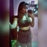 Diane Borges 🎀 - @diane_borges_15 - Instagram